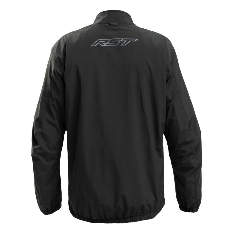 Kurtka motocyklowa tekstylna RST Pro Series Adventure D3O Grey Black 15 356272_ZAL852938.jpg
