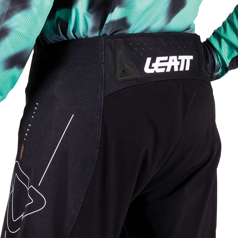Spodnie offroadowe Leatt Moto 4.5 Black 13 333847_ZAL822646.jpg