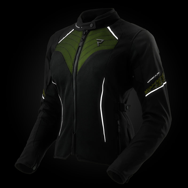 Kurtka motocyklowa tekstylna damska Rebelhorn Jax Black Fluo Yellow 32 324737_ZAL760766.jpg