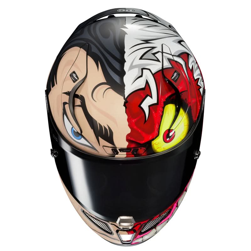 Kask Hjc Rpha11 Two Face Dc Comics 7 291133_ZAL610122.jpg