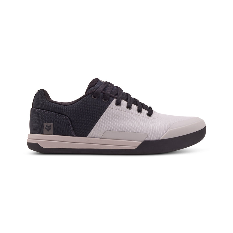 Buty Fox Union Canvas Vintage White 1 295702_ZAL701152.jpg
