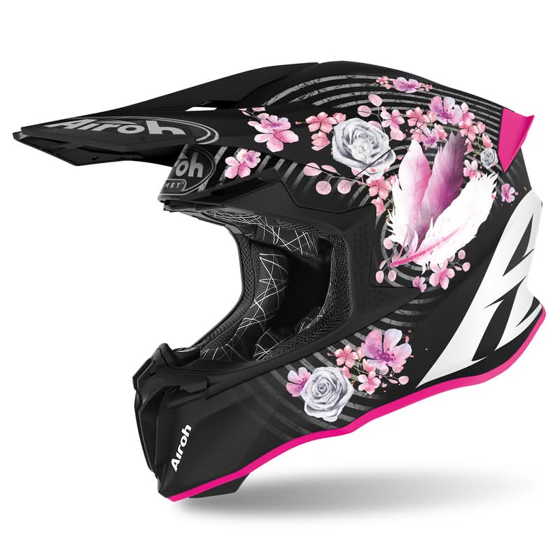 Kask Airoh Twist 2.0 Mad Matt 1 188824_ZAL337415.jpg