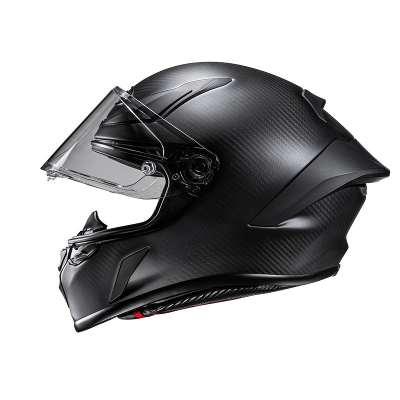 Kask motocyklowy HJC Rpha1 V2 Solid Carbon Matte Black 13 354351_ZAL827510.jpg