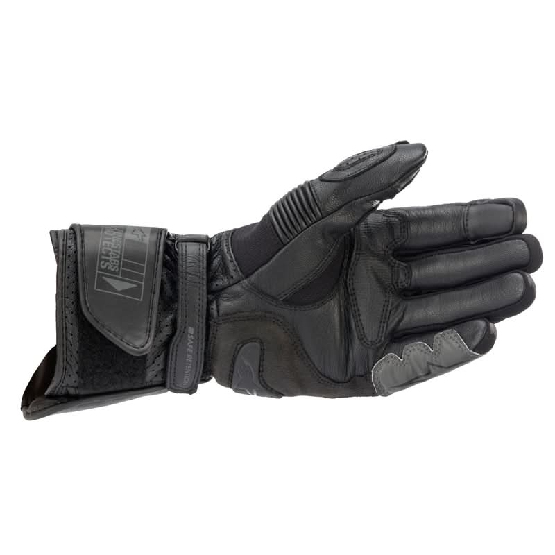 Rękawice Alpinestars Sp-2 V3 Black/Anthracite 3 245550_ZAL501568.jpg