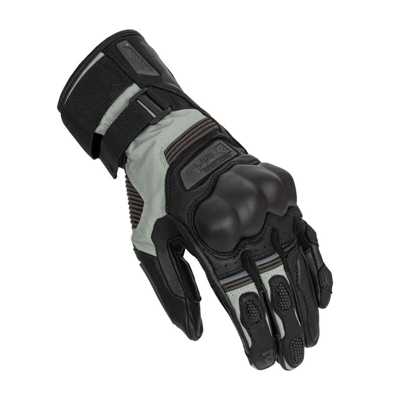 Rękawice motocyklowe Rebelhorn Range Black Light Grey 3 277739_ZAL577258.jpg