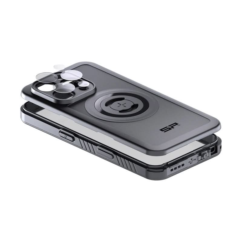 Etui SP Connect Phone Case Spc+ Xtreme Na Telefon Iphone 16E 281 330030_ZAL749813.jpg