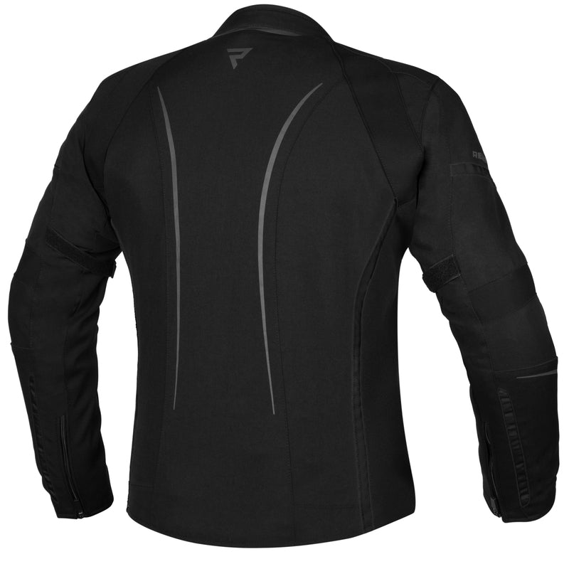 Kurtka motocyklowa tekstylna damska Rebelhorn Luna Black 3 214918_ZAL390543.jpg