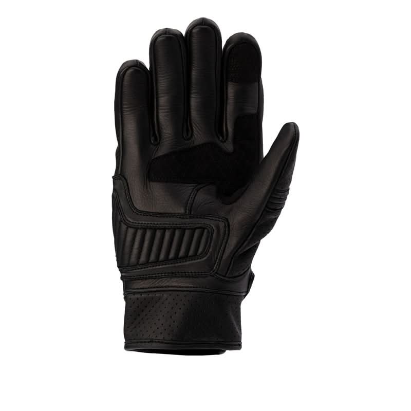 Rękawice motocyklowe RST Roadster 3 Black 3 241325_ZAL454210.jpg