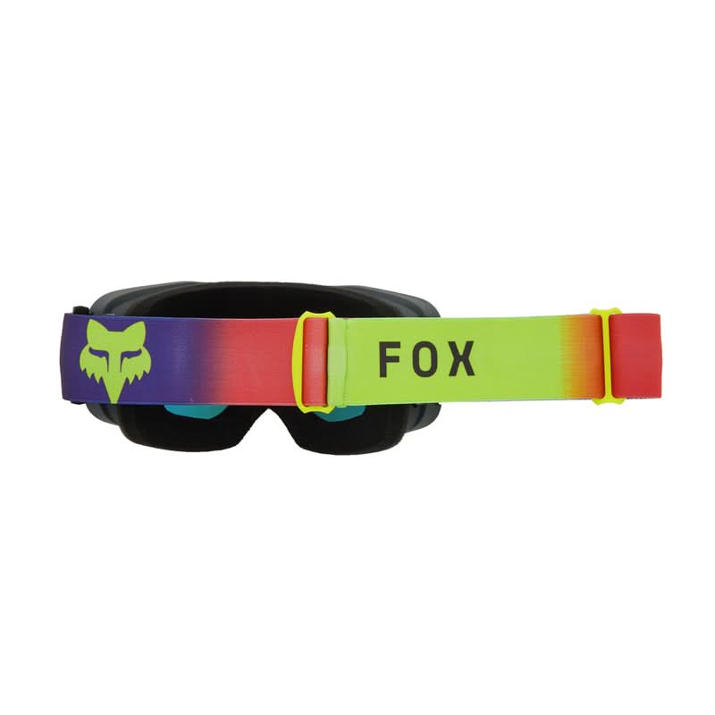 Gogle Fox Junior Main Flora Dark Indigo 3 285746_ZAL700301.jpg