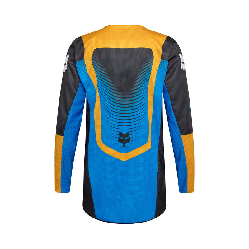 Bluza motocyklowa FOX 180 Collect Blue 3 337462_ZAL816258.jpg