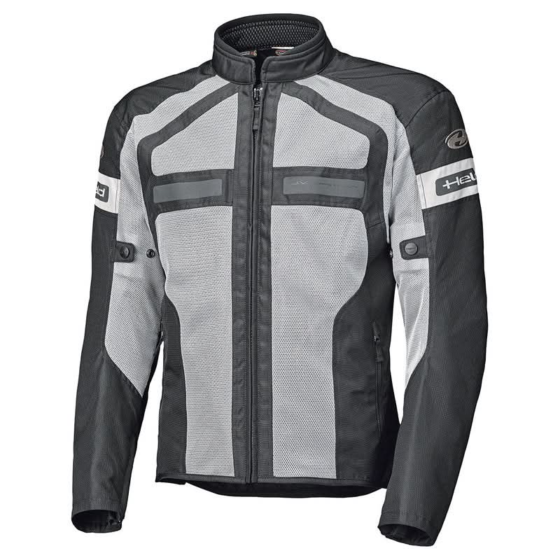 Kurtka Motocyklowa Tekstylna Held Tropic 3.0 Grey Black 1 193960_ZAL326535.jpg