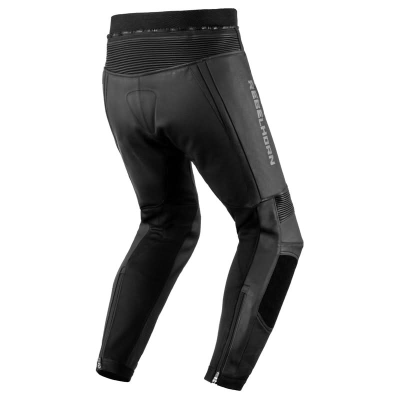 Motocyklowe Spodnie Skórzane Rebelhorn Piston II Pro Black 3 167990_ZAL283189.jpg