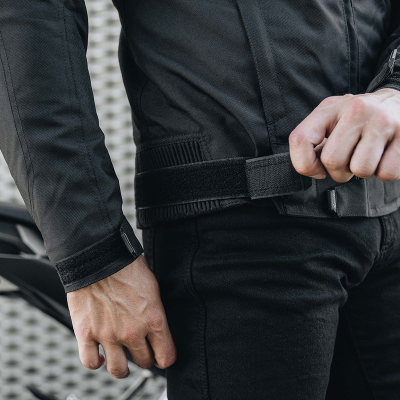 Kurtka Motocyklowa Tekstylna Ozone Delta 4 Black Fluo Yellow 15 206508_ZAL611365.jpg