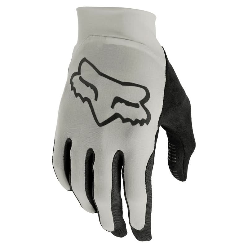 Rękawice Fox Flexair Bone 1 227883_ZAL457305.jpg