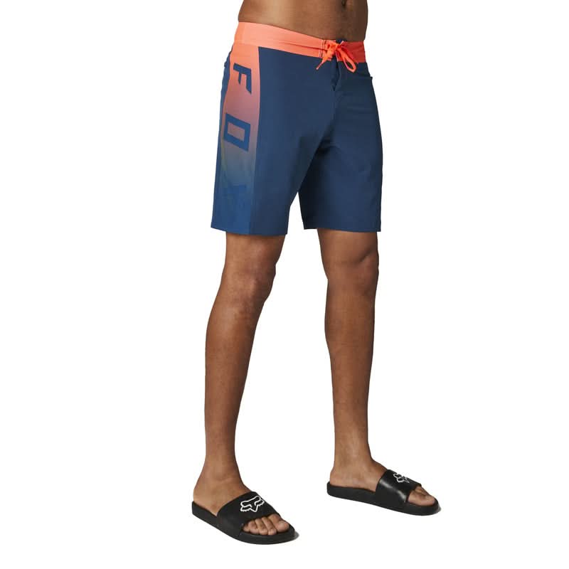 Boardshort Fox Rio Stretch 19 Dark Indigo 2 209259_ZAL417403.jpg
