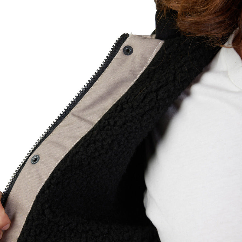 Kurtka Fox Mercer Taupe 19 288975_ZAL817549.jpg