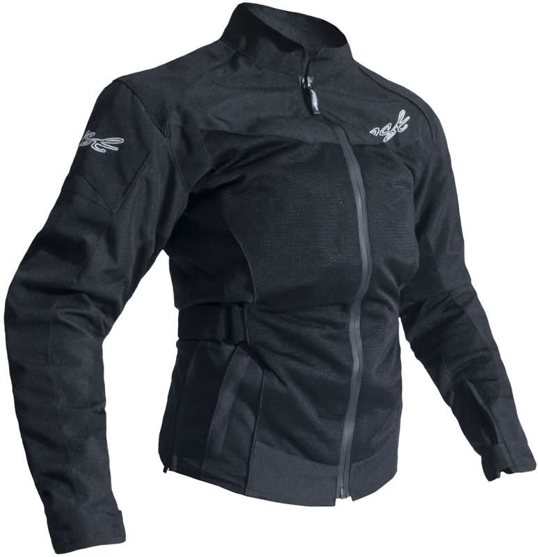 Motocyklowa Kurtka Tekstylna RST Lady Gemma II Vented Black 1 156507_ZAL277528.jpg