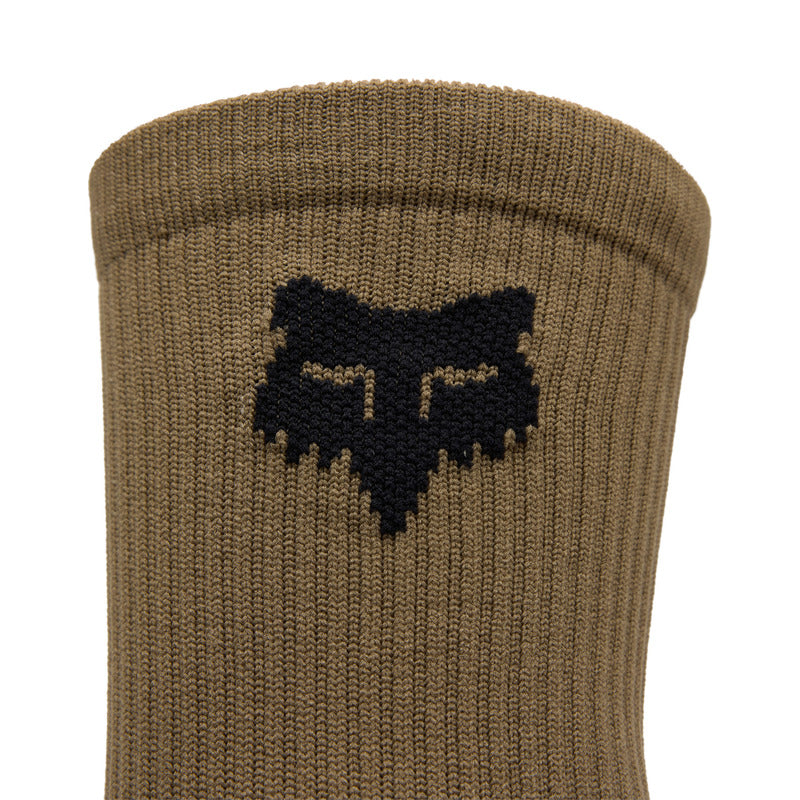 Skarpety Fox 6 Ranger Nutmeg 2 350248_ZAL868460.jpg