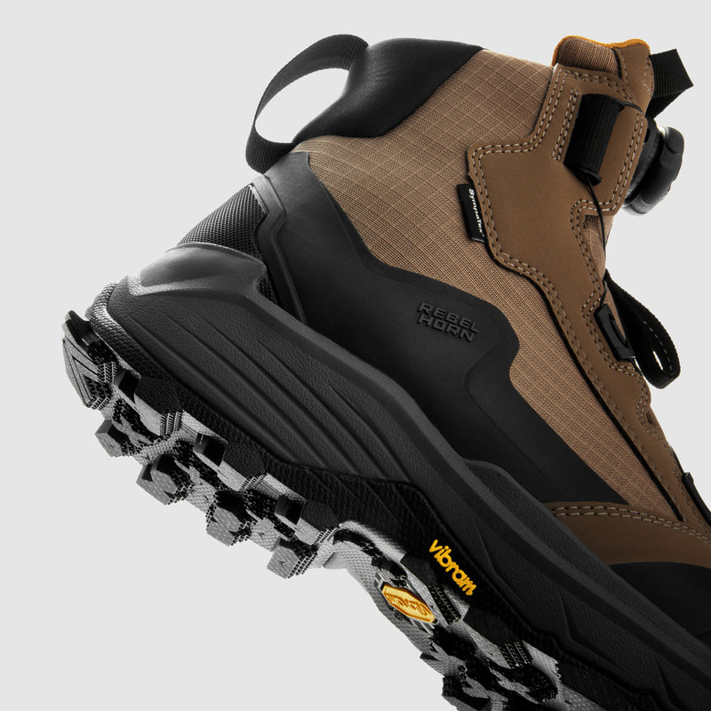 Buty motocyklowe Rebelhorn Defender Desert 22 323878_ZAL807818.jpg