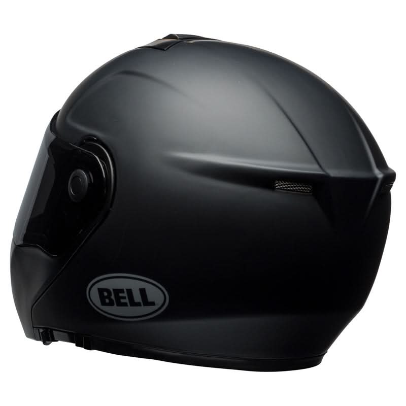 Kask Motocyklowy Bell Srt Modular Solid Matt Black 13 145691_ZAL404117.jpg