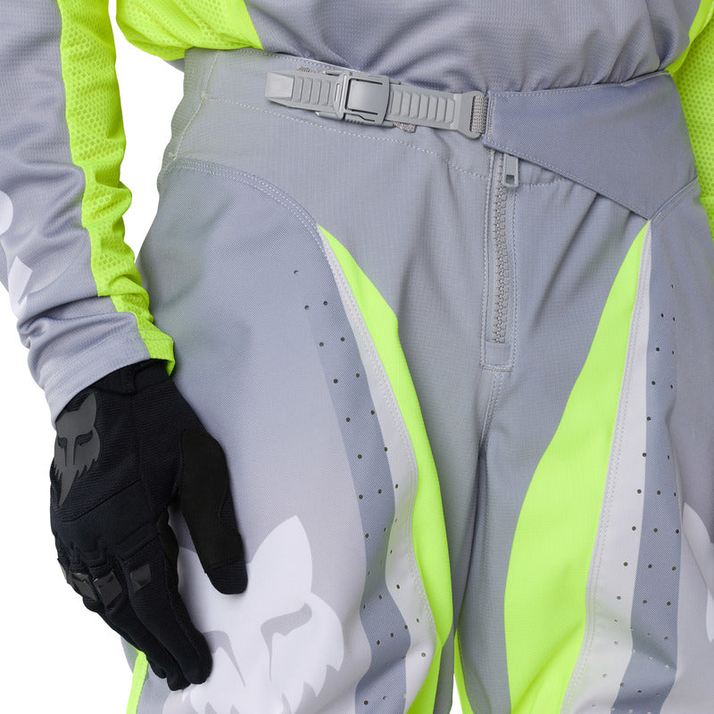 Spodnie motocyklowe FOX 180 Frame Grey Yellow 9 361630_ZAL918939.jpg