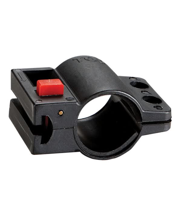 ZAPIĘCIE U-LOCK KRYPTONITE KEEPER 12 LS 10,2CM X 25,4CM 5