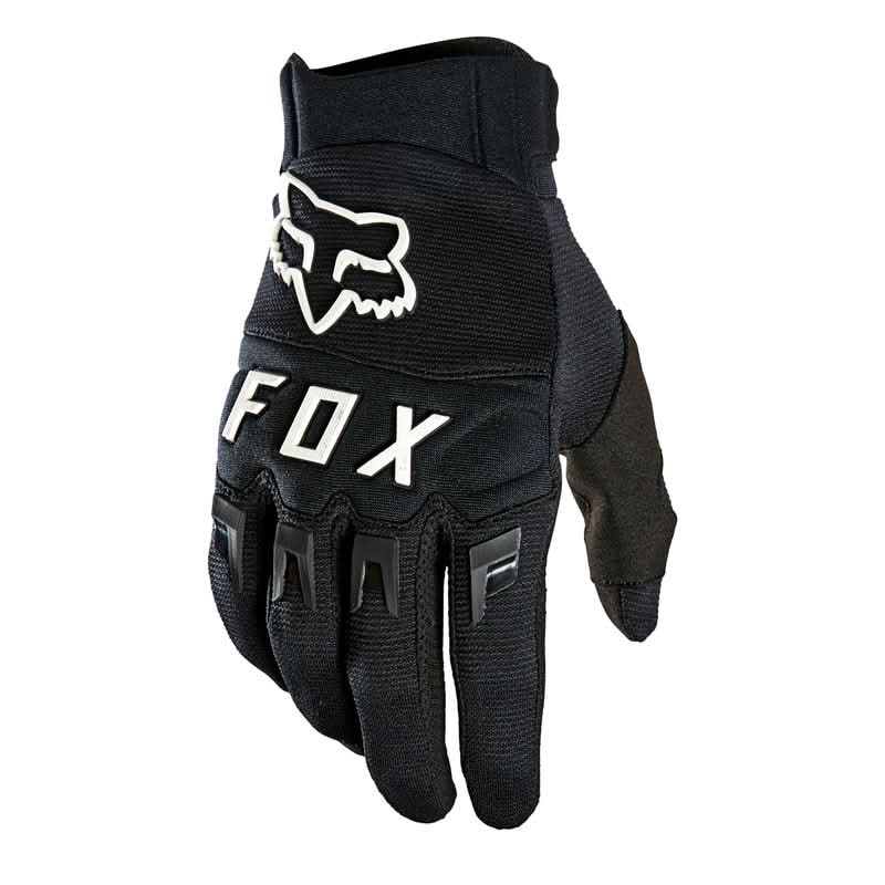 Rękawice Fox Dirtpaw Ce Black/White 1 258292_ZAL543712.jpg