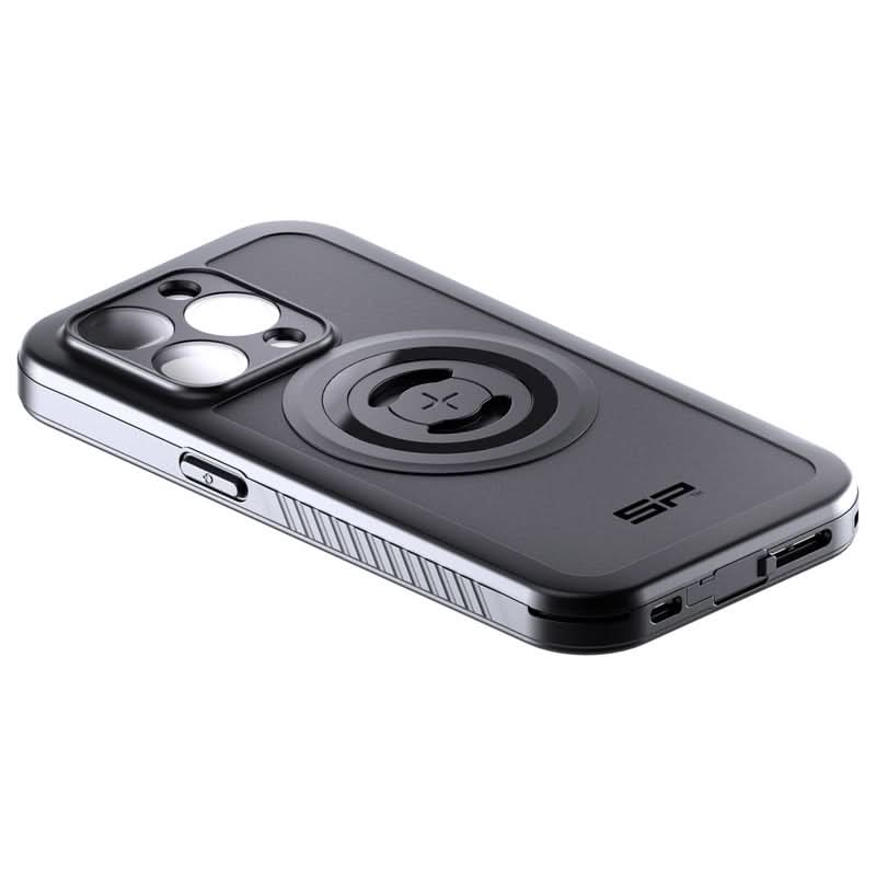 Etui SP Connect Phone Case Spc+ Xtreme Na Telefon Iphone 16E 149 323041_ZAL714690.jpg