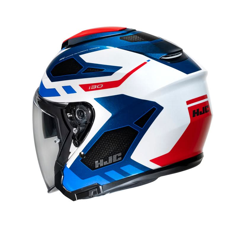 Kask Hjc I30 Aton White/Blue/Red 5 280807_ZAL574294.jpg