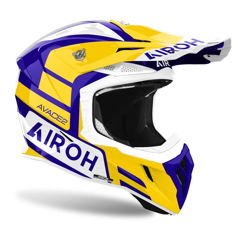 Kask Airoh Aviator Ace 2 Sake Yellow Gloss 3 299597_ZAL757263.jpg