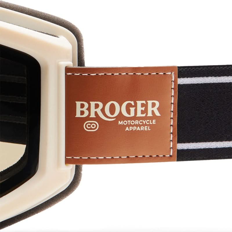 Gogle Broger Montana White Matt/Black/Grey 7 233119_ZAL515216.jpg