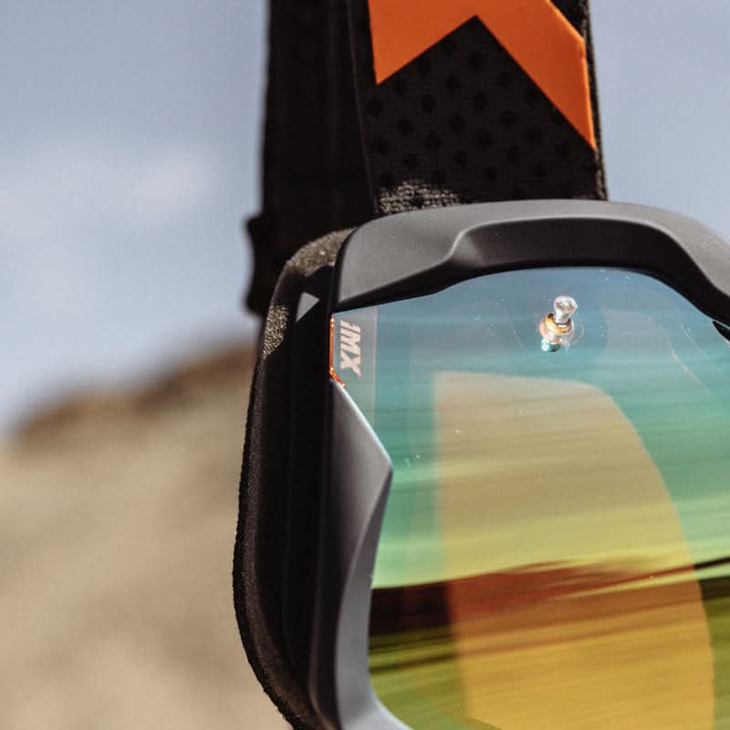 Gogle Imx Endurance Flip Graphie Blue Matt/ Orange - Szyba Iridium Gold + Clear (2 Szyby W Zestawie) 7 241756_ZAL518805.jpg