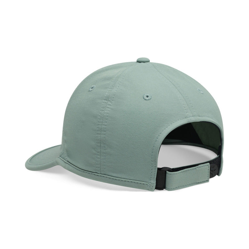 Czapka z daszkiem Damska FOX Absolute Tech Arctic Blue 23 360290_ZAL917224.jpg