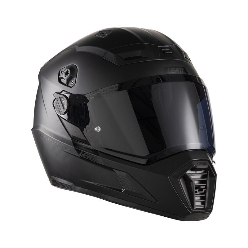 Kask motocyklowy z goglami Leatt Adv 7.5 Black 3 343804_ZAL830002.jpg