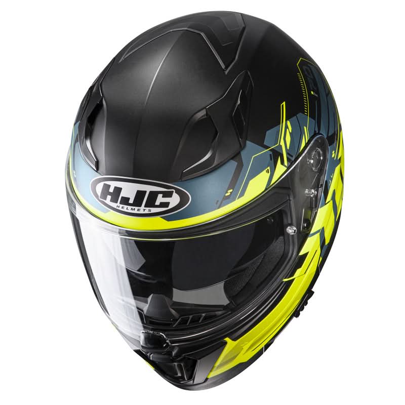 Kask Hjc I70 Alligon Blue/Yellow 2 237047_ZAL434659.jpg