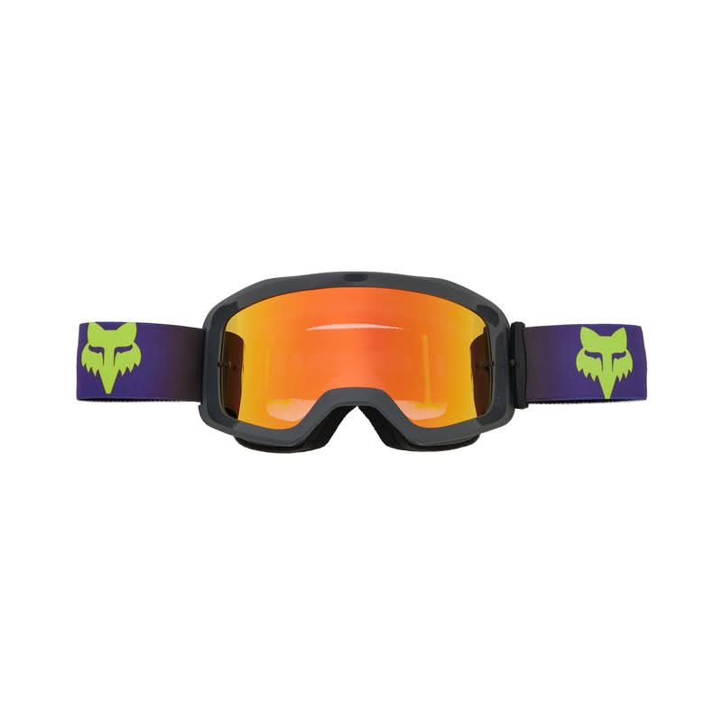 Gogle Fox Main Flora Goggle-Spark Dark Indigo 1 285297_ZAL649296.jpg