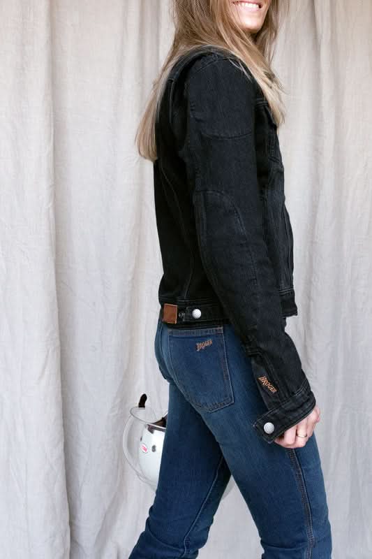 Spodnie Jeansowe Broger Florida Lady Washed Blue 7 197387_ZAL387837.jpg