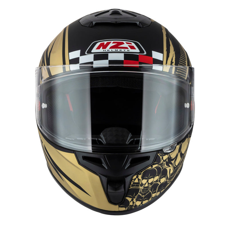 Kask Motocyklowy NZI Trendy Stream Flag Black Gold Matt 11 362715_ZAL856484.jpg