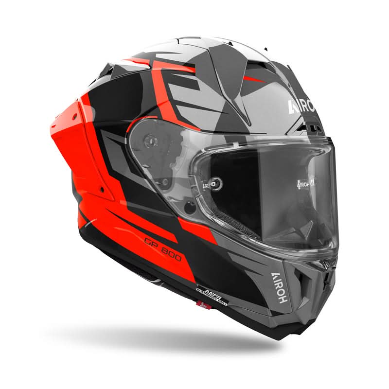 Kask Motocyklowy Airoh Gp800 Master Orange Gloss 3 331091_ZAL748226.jpg