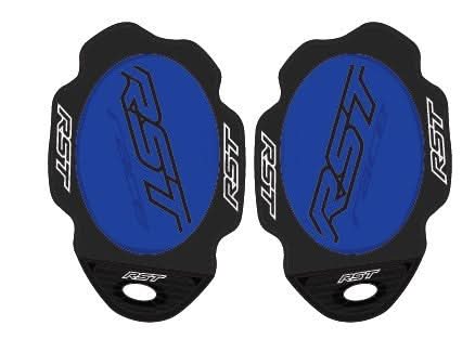 SLIDERY KOLAN RST TPU BLUE 1