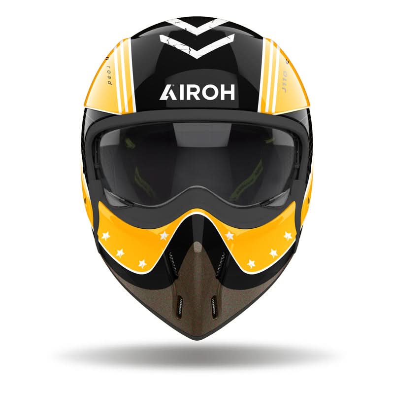 Kask Airoh J110 Command Yellow Gloss 7 302324_ZAL674718.jpg