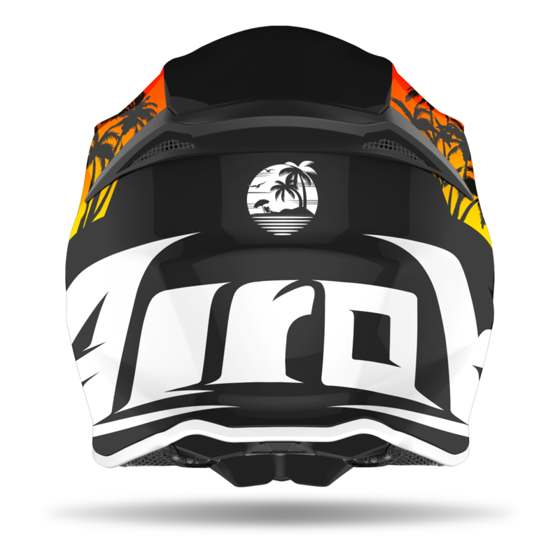 Kask Airoh Twist 2.0 Lazyboy Gloss 2 208285_ZAL366997.png