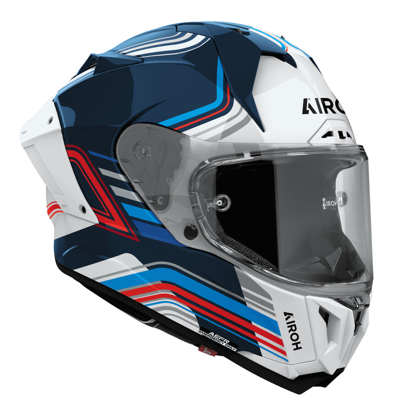 Kask motocyklowy Airoh Gp800 Hurricane Gloss 3 347561_ZAL829952.jpg
