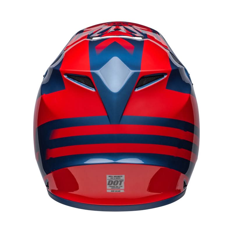 Kask Bell Mx-9 Mips Disrupt True Blue/Red 13 224748_ZAL431681.jpg