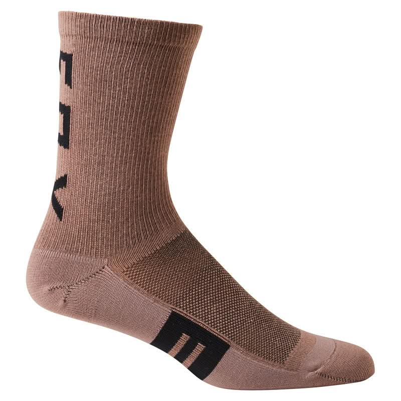 Skarpety Fox 6 Flexair Merino Plum Perfect 1 229687_ZAL462769.jpg