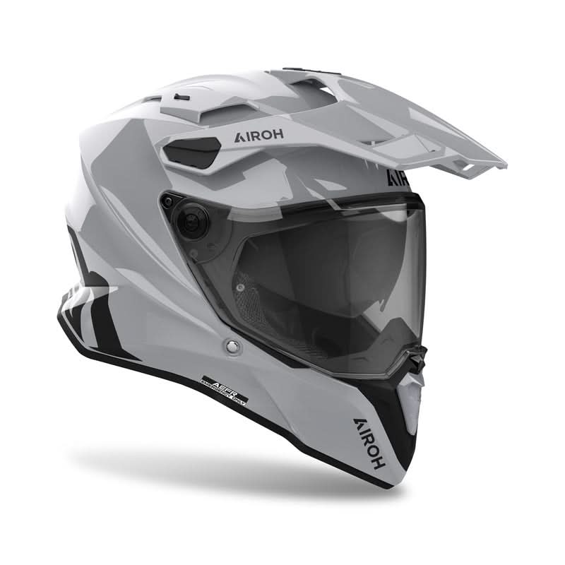 Kask Motocyklowy Airoh Commander 2 Color Cement Grey Gloss 9 328401_ZAL750189.jpg