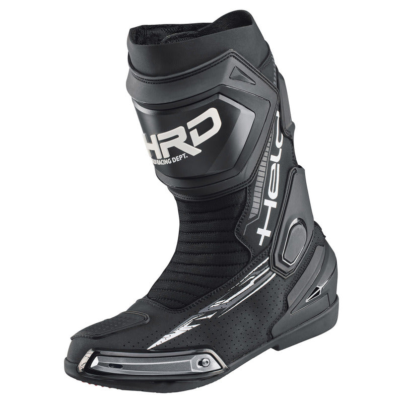 Buty Held Epco 3 Black/White 1 329316_ZAL756245.jpg