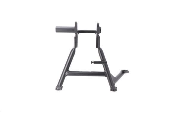 PODSTAWA STOPKA CENTRALNA SW-MOTECH HONDA CBF500 (04-06) CBF600 S/N (04-07) BLACK 3