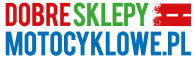 Dobresklepymotocyklowe