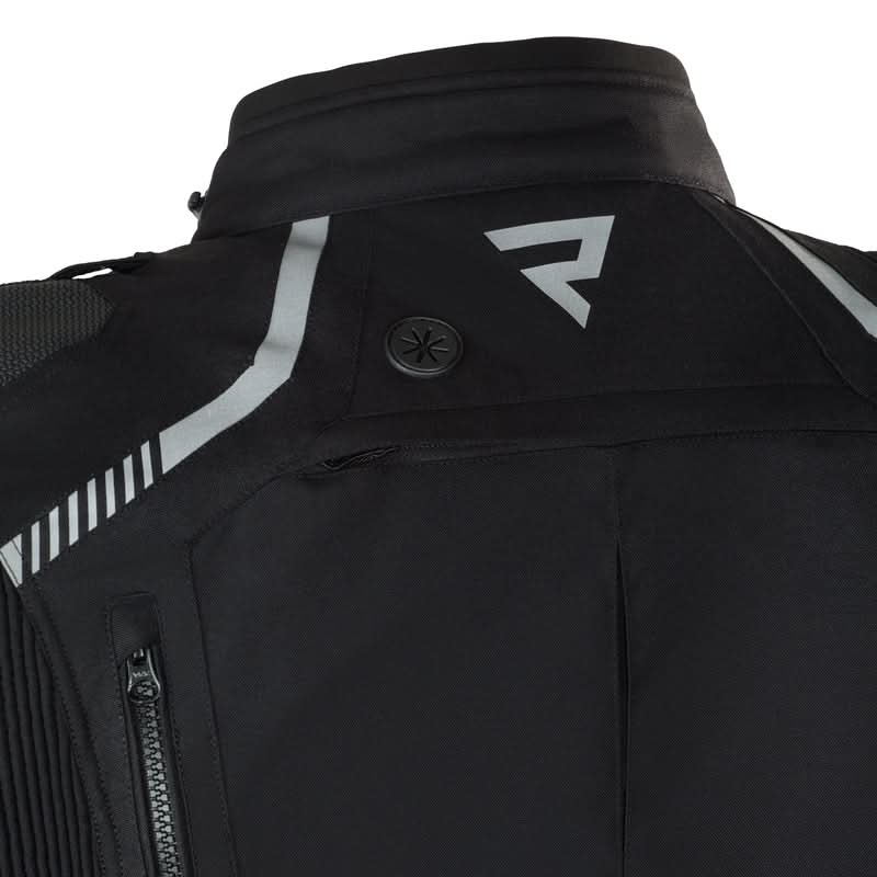 Kurtka motocyklowa tekstylna Rebelhorn Patrol Black 17 165100_ZAL626712.jpg